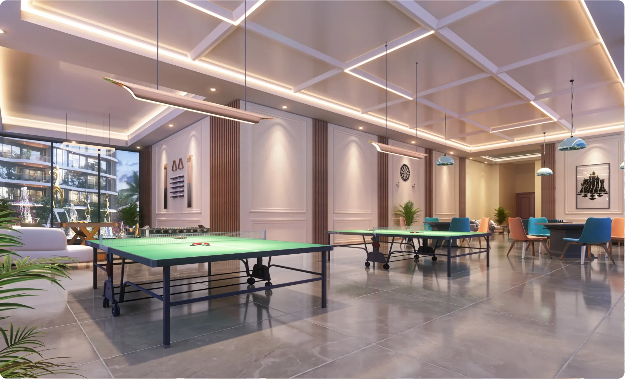 https://casagrandestancia.com/wp-content/uploads/2025/09/amenities_1-scaled.webp