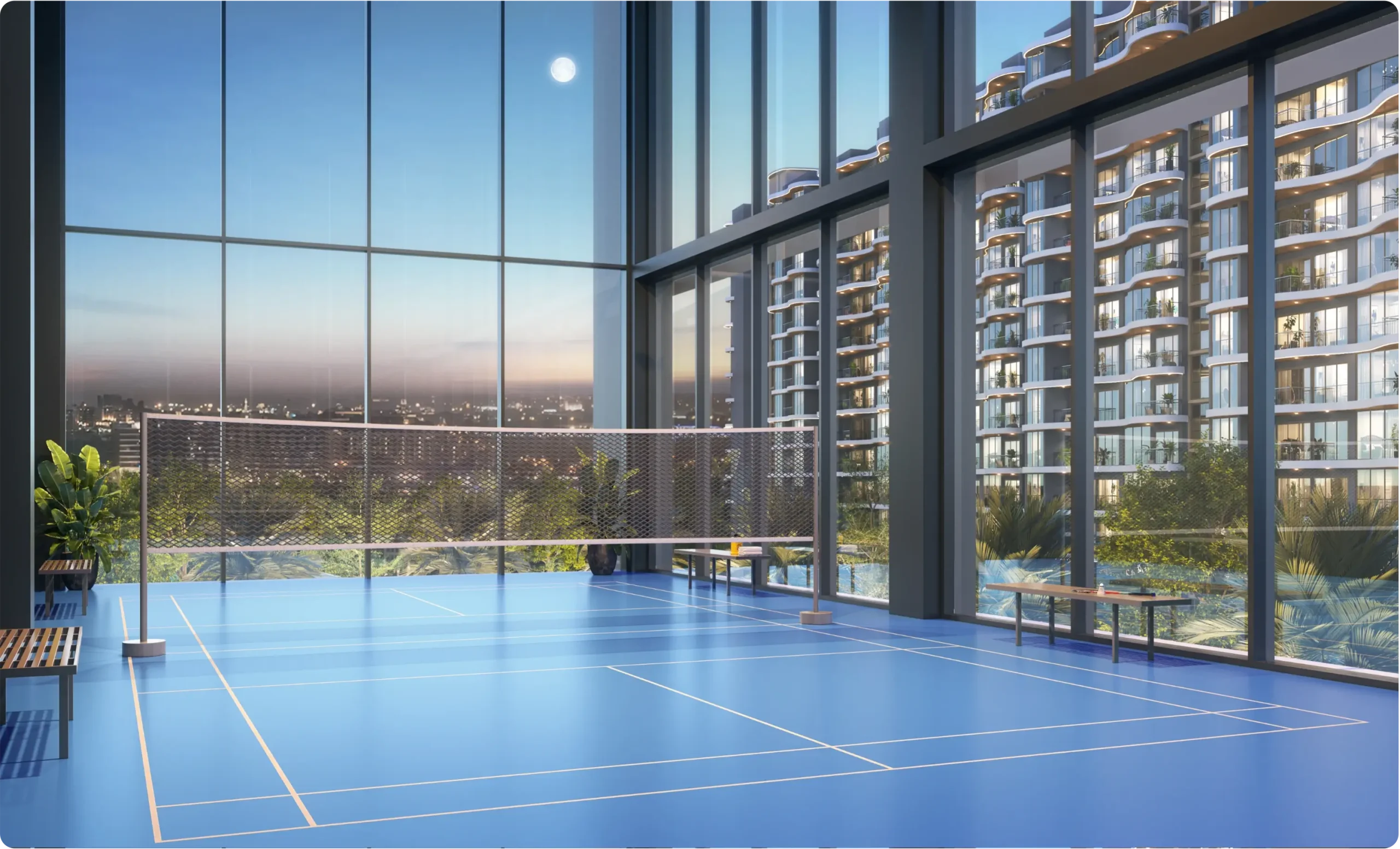 https://casagrandestancia.com/wp-content/uploads/2025/09/amenities_2-scaled.webp