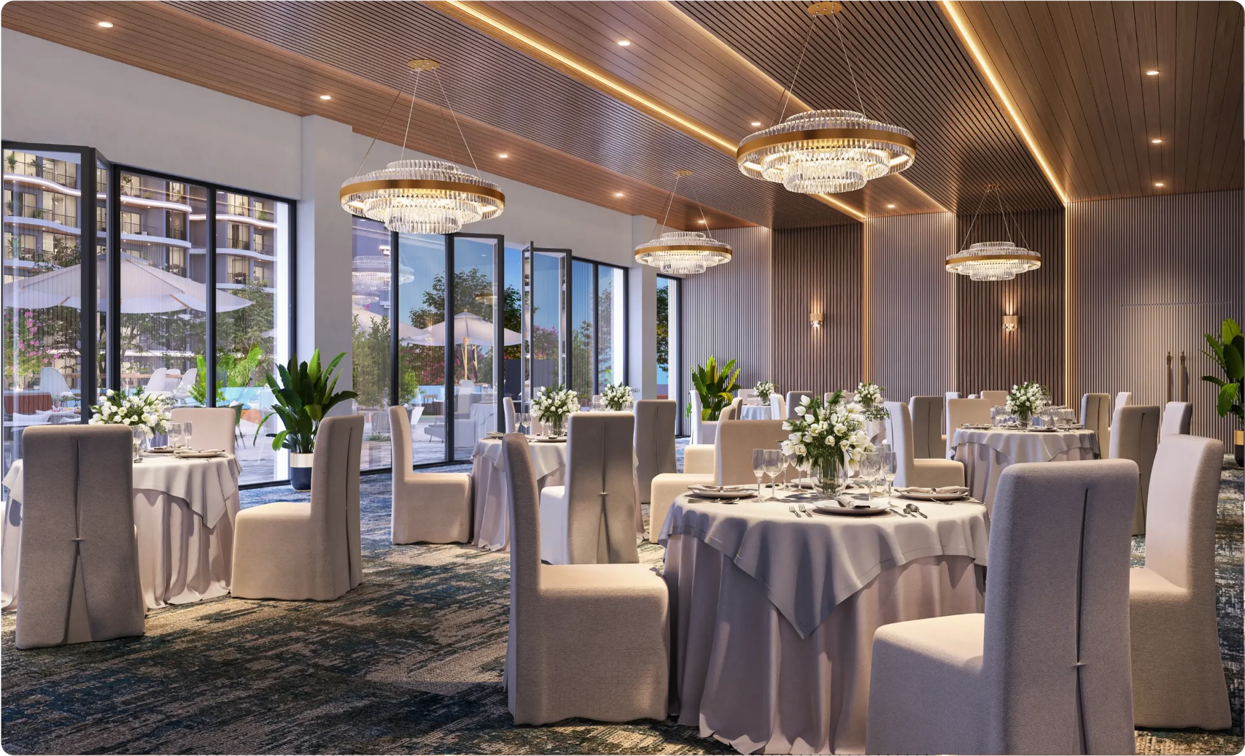 https://casagrandestancia.com/wp-content/uploads/2025/09/amenities_3-scaled.webp