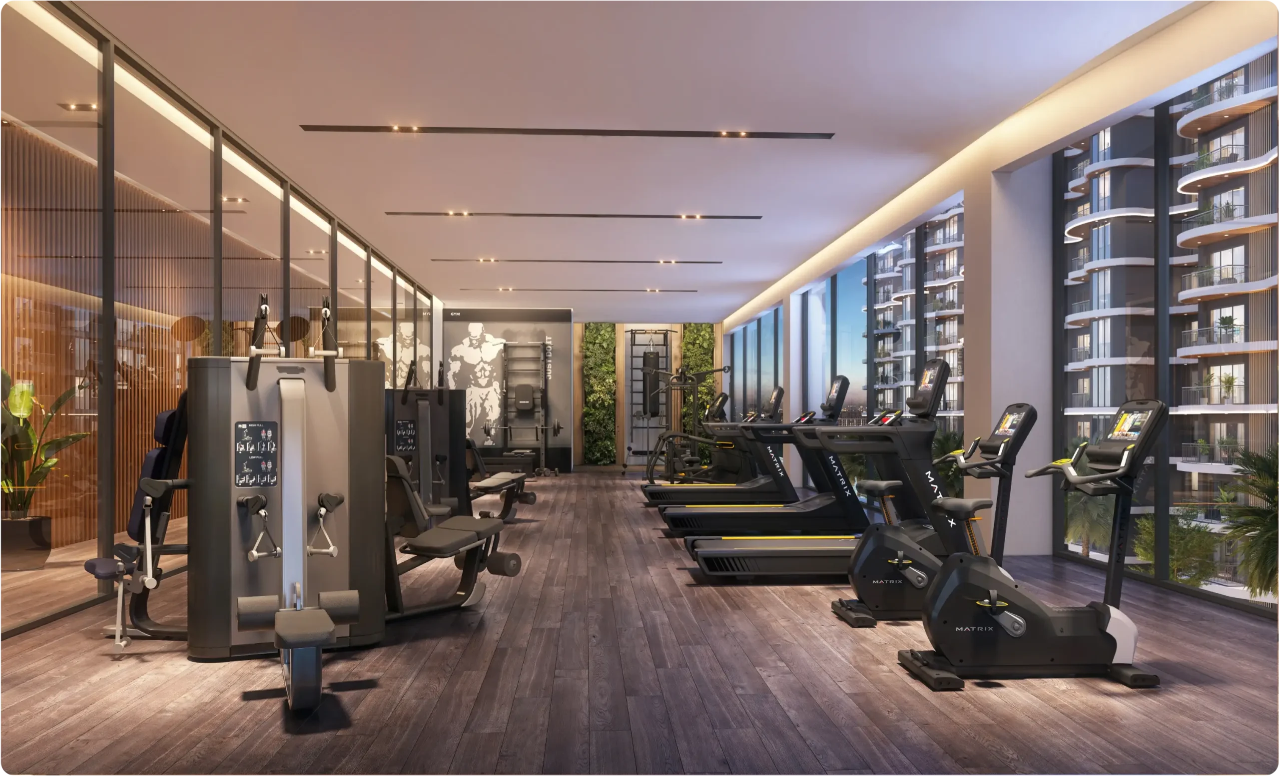https://casagrandestancia.com/wp-content/uploads/2025/09/amenities_4-scaled.webp